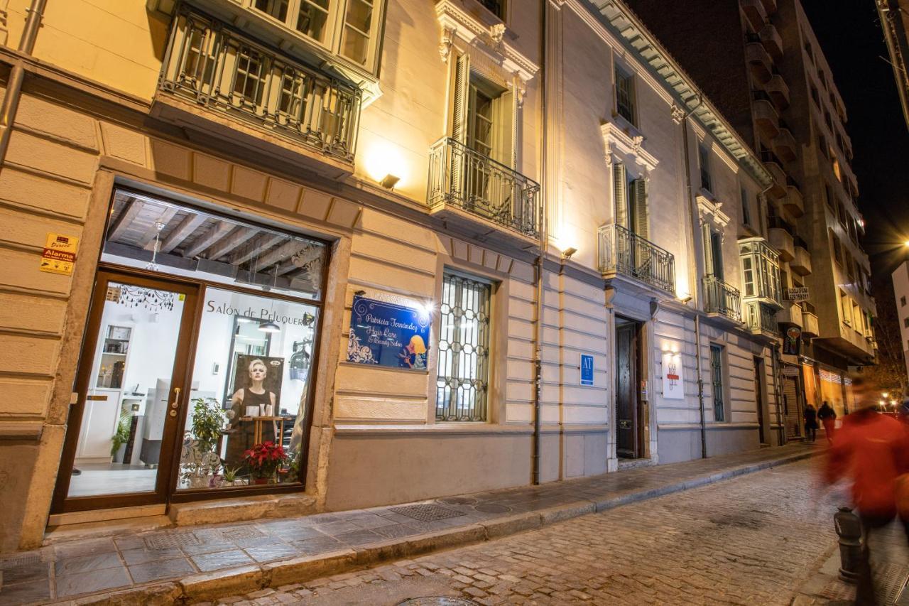 Palacio Cabrera - Lillo — Photos 3